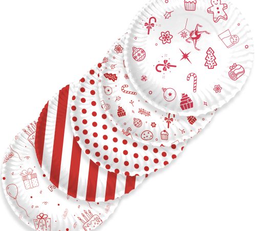 PLATOS GENERICOS 2 PLATOS GENERICOS 2