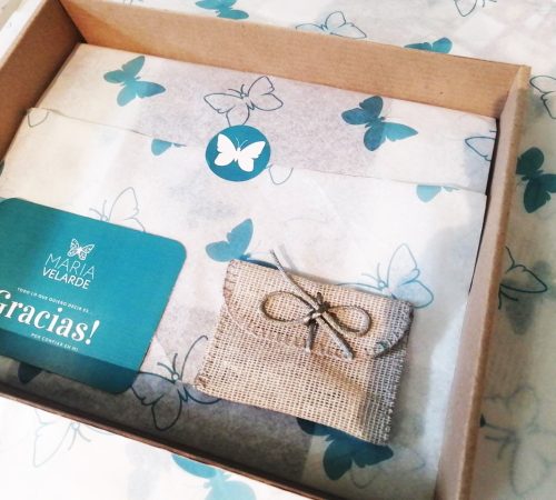 c38d6cf8-3741-440b-8ccc-e377948649d1 c38d6cf8-3741-440b-8ccc-e377948649d1