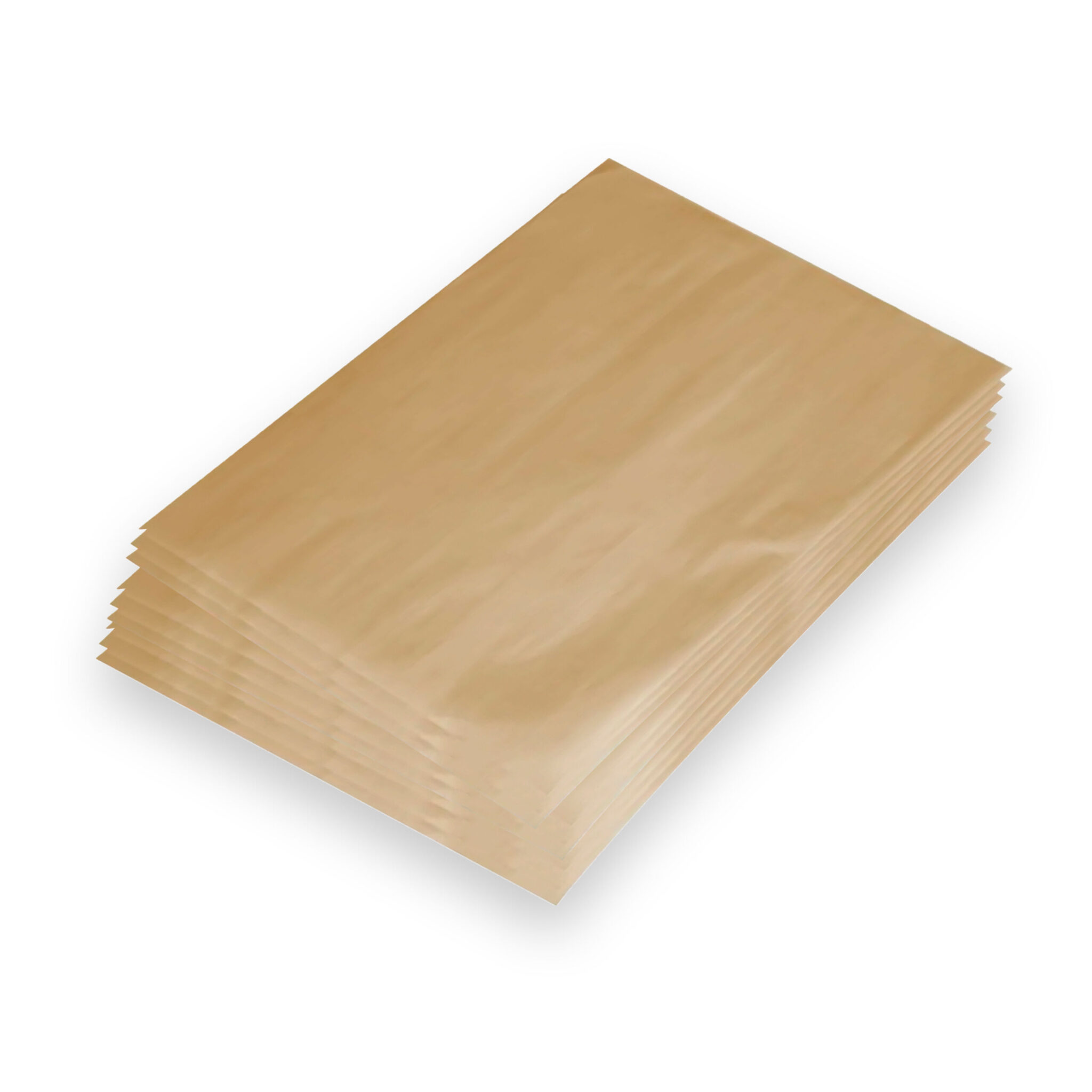 papel-grado-alimenticio-liso-20x30-cm-alta-resistencia-1-paquete-1-000