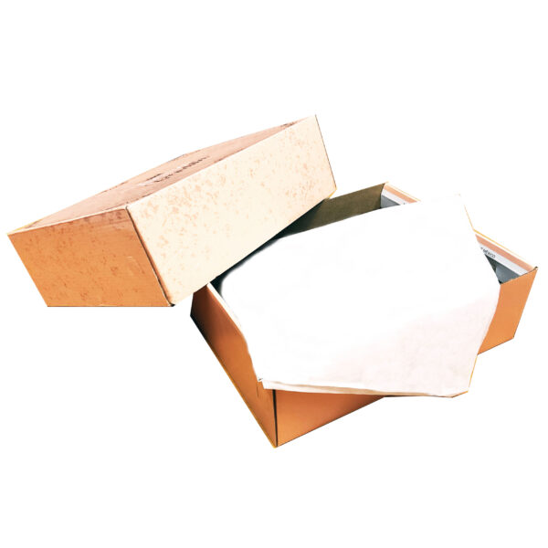 papel china blanco scaled