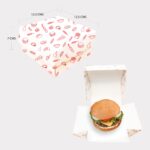 WhatsApp Image 2023 06 12 at 12.14.39 4