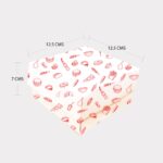 WhatsApp Image 2023 06 12 at 12.14.39 7