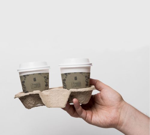 VASOS LA LECHADA VASOS LA LECHADA