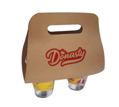 Minimal A4 Flyer Psd Mockup Minimal A4 Flyer Psd Mockup