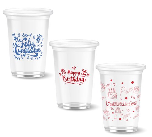 VASO GENERICO M310 1 VASO GENERICO M310 1