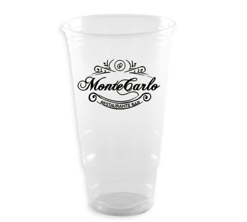 VASO MONTE CARLO VASO MONTE CARLO