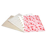 Papel de China con Diseños Genericos 50x70 cm - Image 6