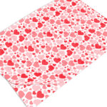 Papel de China con Diseños Genericos 50x70 cm - Image 2