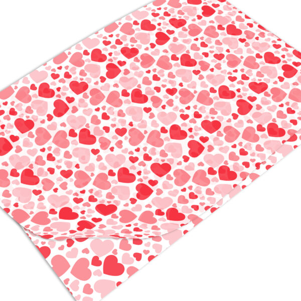 Papel de China con Diseños Genericos 50x70 cm - Image 2