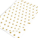 Papel de China con Diseños Genericos 50x70 cm - Image 3