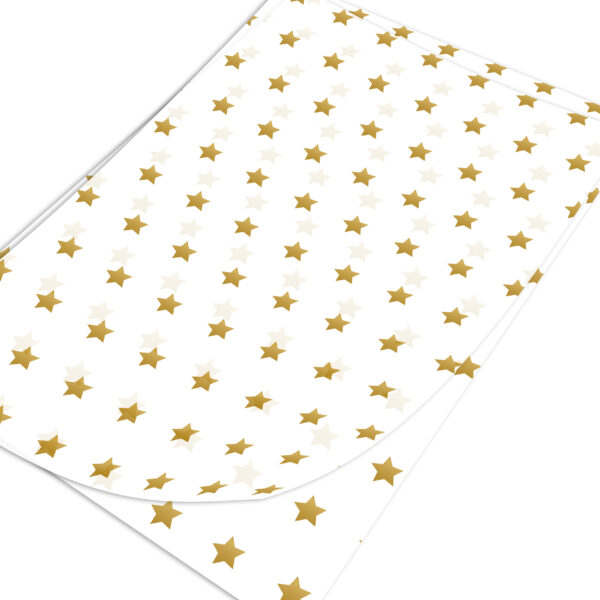 Papel de China con Diseños Genericos 50x70 cm - Image 3