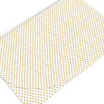 Papel de China con Diseños Genericos 50x70 cm - Image 5