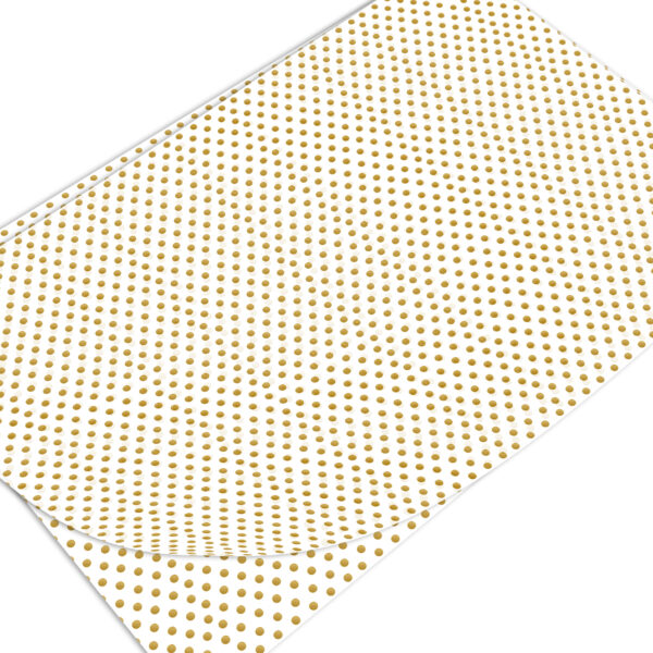 Papel de China con Diseños Genericos 50x70 cm - Image 5