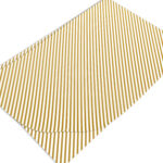 Papel de China con Diseños Genericos 50x70 cm - Image 4