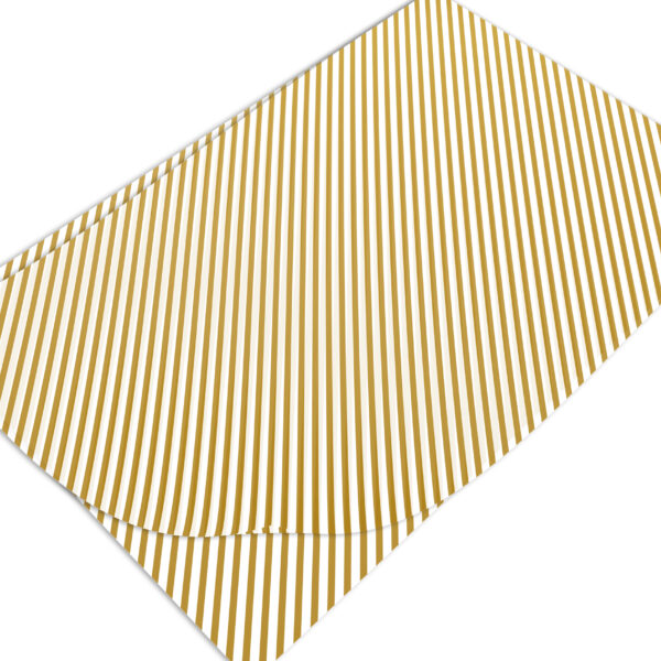 Papel de China con Diseños Genericos 50x70 cm - Image 4