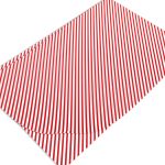 Papel de China con Diseños Genericos 50x70 cm - Image 7