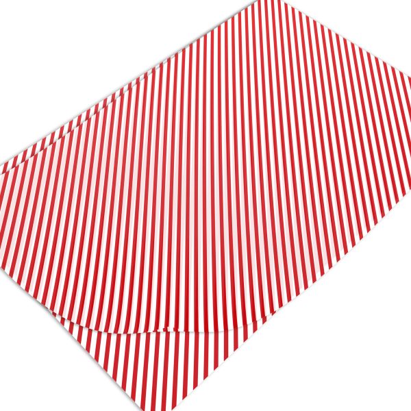 Papel de China con Diseños Genericos 50x70 cm - Image 7