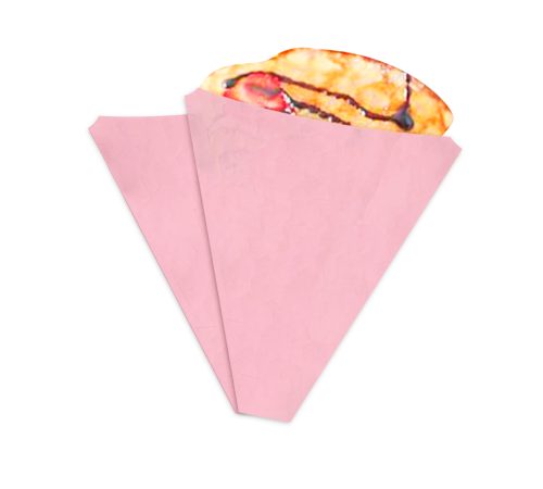 Exif_JPEG_420 Exif_JPEG_420