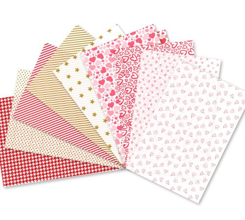 CHINAS GENERICOS M310 SAN VALENTIN 2 CHINAS GENERICOS M310 SAN VALENTIN 2