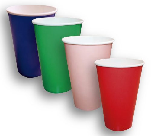 VASO PAYASIFIESTA-09 VASO PAYASIFIESTA-09