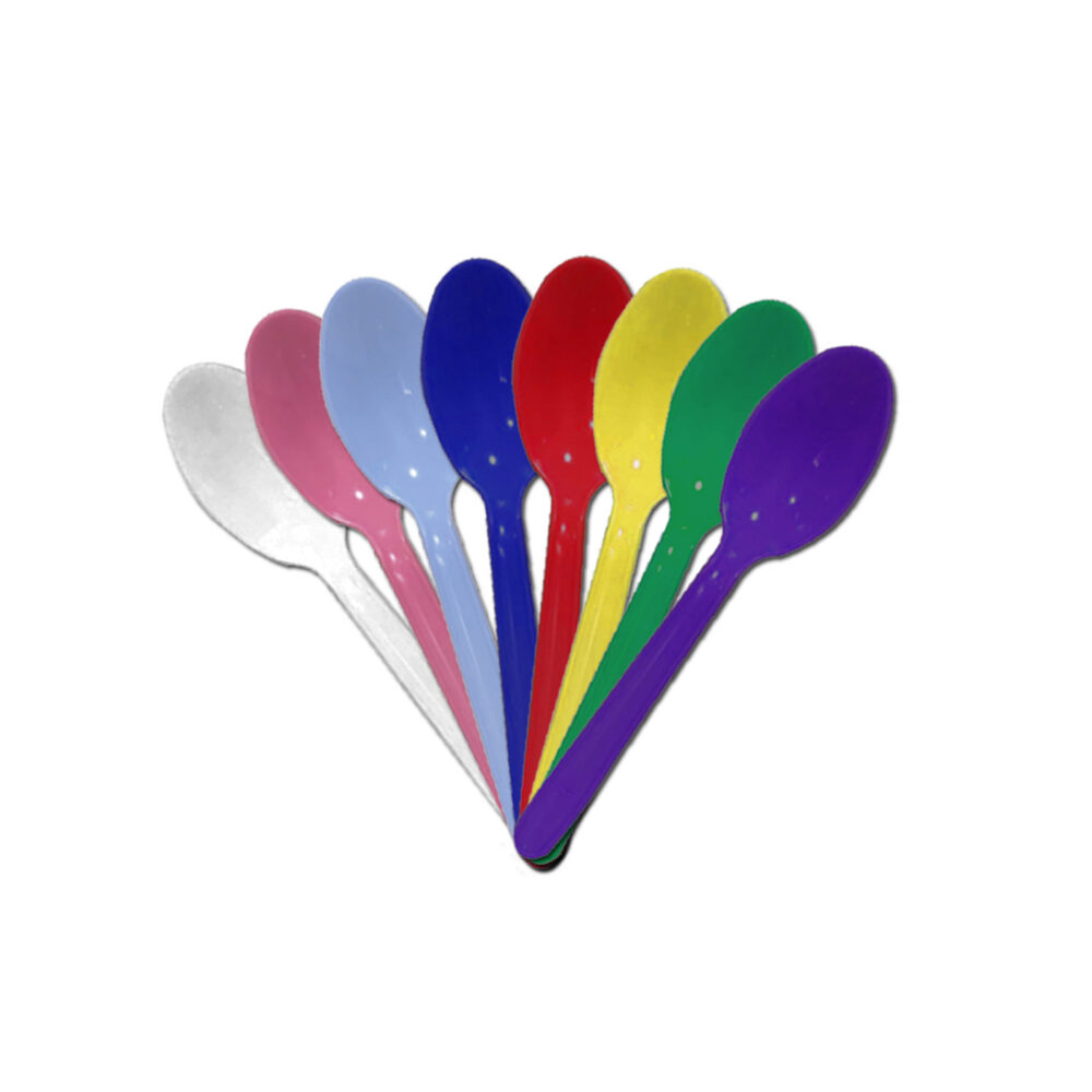 CUCHARA CHICA Y MEDIANA PAYASIFIESTA 2