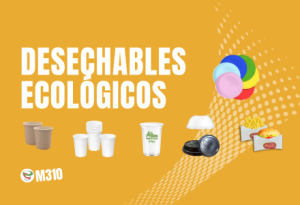 Sección Nosotros - B