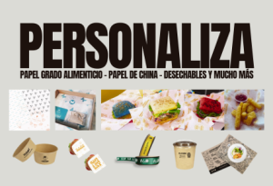 Sección Nosotros - C