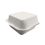 500 CONTENEDORES ALMEJA DE BAGAZO 6X6