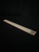 2,000 Palillos chinos de Madera - Image 2