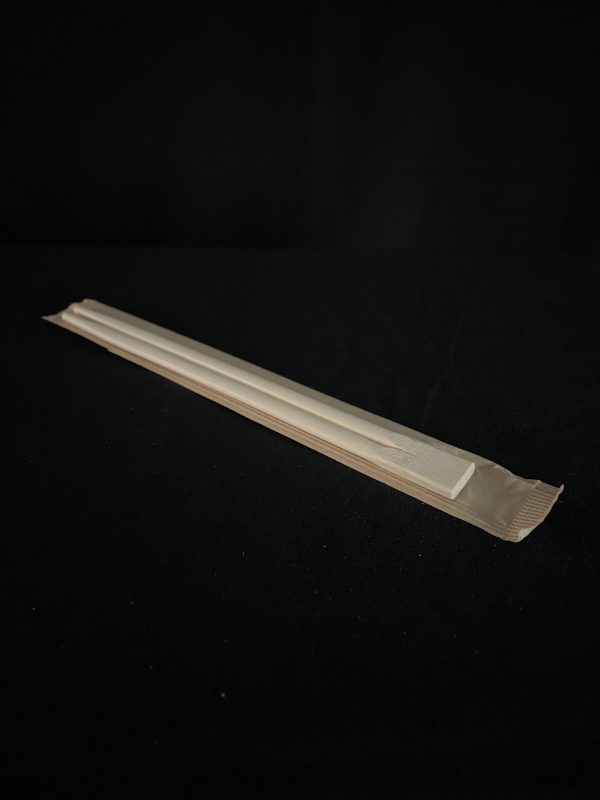 2,000 Palillos chinos de Madera - Image 2