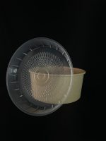 Divisiones para Bowl Kraft de Plástico AC 1100-1300 1 caja con 300 piezas (copia) - Image 2