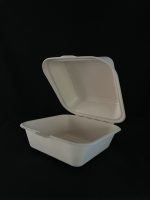 500 CONTENEDORES ALMEJA DE BAGAZO 6X6 - Image 2