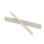 2,000 Palillos chinos de Madera