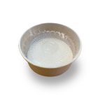 Divisiones para Bowl Kraft de Plástico AC 1100-1300 1 caja con 300 piezas (copia)